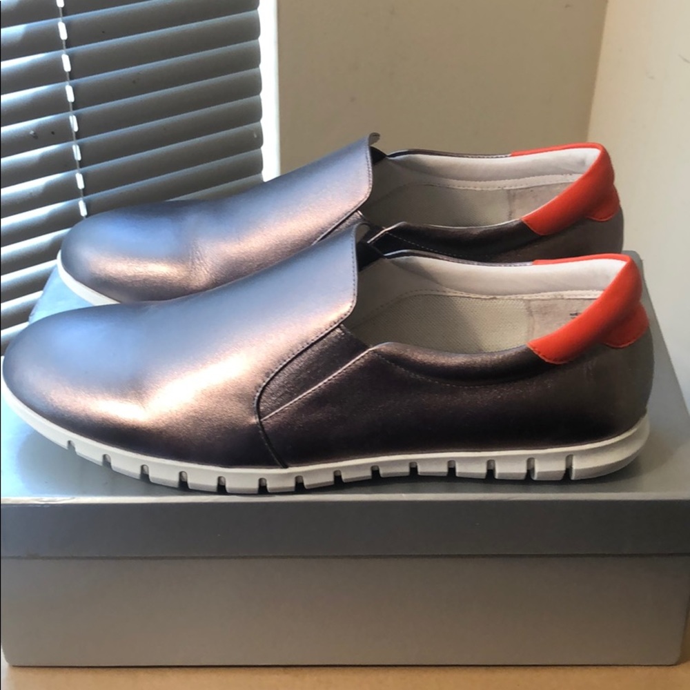 Vaneli Sport Kellen women’s shoes